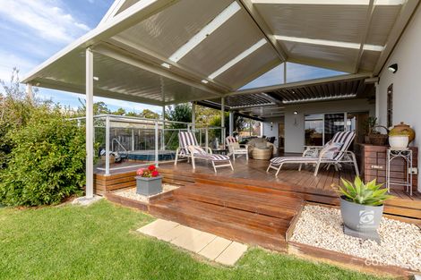 Property photo of 108 Newlands Drive Paynesville VIC 3880