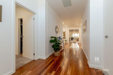 Property photo of 108 Newlands Drive Paynesville VIC 3880