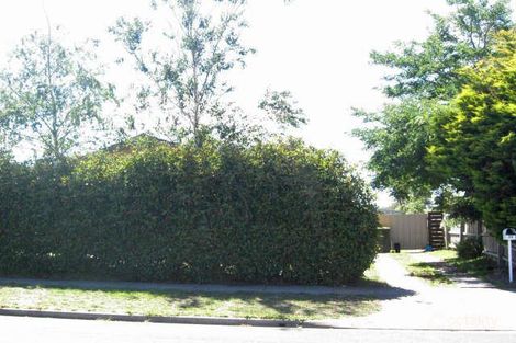 32 Witternberg Ave, Frankston, VIC 3199