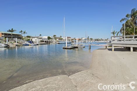 Property photo of 1 Muringo Court Minyama QLD 4575