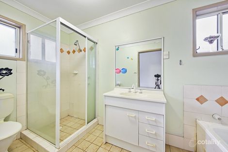 Property photo of 5/131 Toongabbie Road Toongabbie NSW 2146