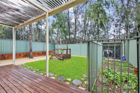 Property photo of 5/131 Toongabbie Road Toongabbie NSW 2146