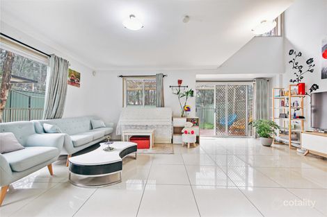 Property photo of 5/131 Toongabbie Road Toongabbie NSW 2146