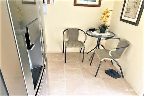 Property photo of 60 Scott Street Kawana QLD 4701