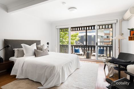 Property photo of 16/58A Flinders Street Darlinghurst NSW 2010
