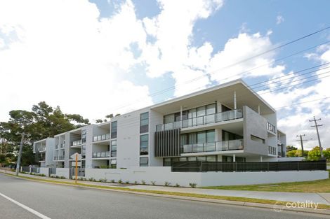 27/1 Joseph St, Maylands, WA 6051