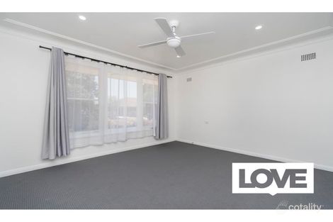 Property photo of 27 Highfield Street Mayfield NSW 2304