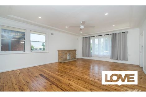 Property photo of 27 Highfield Street Mayfield NSW 2304