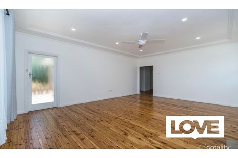 Property photo of 27 Highfield Street Mayfield NSW 2304