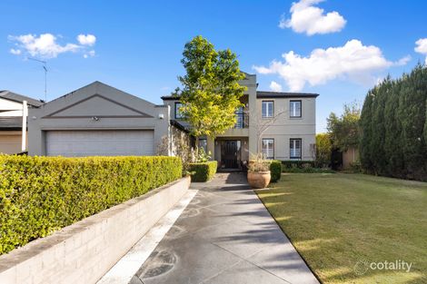 101 River Rd, Emu Plains, NSW 2750