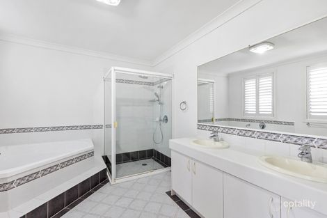 Property photo of 101 River Road Emu Plains NSW 2750