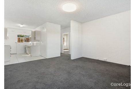 Property photo of 3/5 Parry Street Lake Cathie NSW 2445