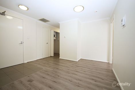 Property photo of 103/1 Brown Street Ashfield NSW 2131