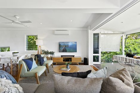 Property photo of 3/36 Alderly Terrace Noosa Heads QLD 4567