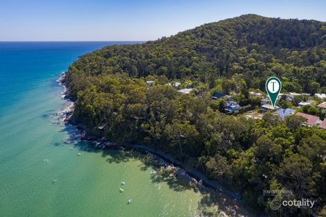 Property photo of 3/36 Alderly Terrace Noosa Heads QLD 4567