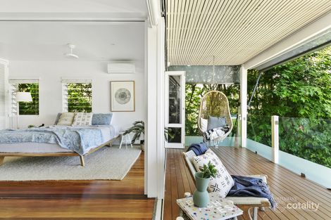 Property photo of 3/36 Alderly Terrace Noosa Heads QLD 4567