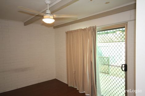 Property photo of 13A Bloomfield Street Gillen NT 0870