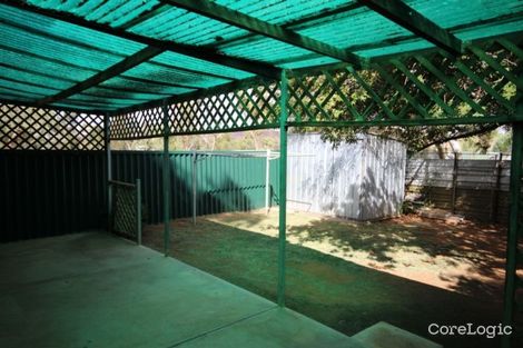 Property photo of 13A Bloomfield Street Gillen NT 0870