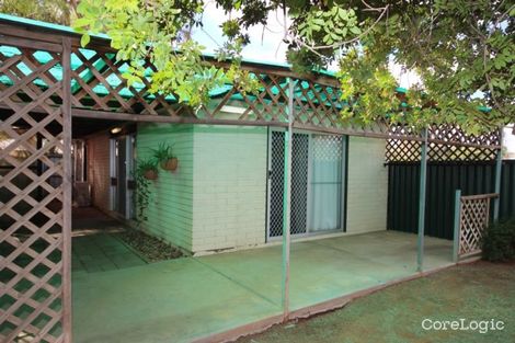 Property photo of 13A Bloomfield Street Gillen NT 0870