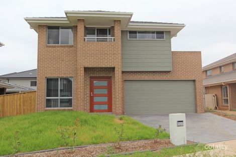 10 Kinglake St, North Kellyville, NSW 2155