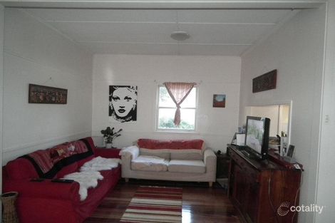 Property photo of 28 Oaklands Road Hazelbrook NSW 2779