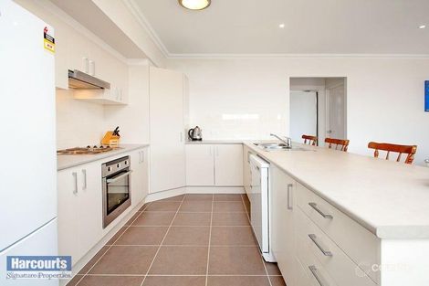 Property photo of 48 Burns Circuit Augustine Heights QLD 4300