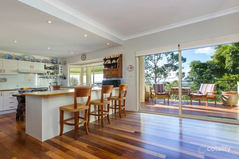 Property photo of 652 Hunchy Road Hunchy QLD 4555