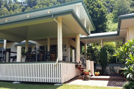 Property photo of 652 Hunchy Road Hunchy QLD 4555