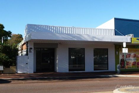 876 Albany Hwy, East Victoria Park, WA 6101