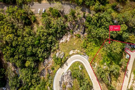 2/1b The Esplanade, Pallarenda, QLD 4810