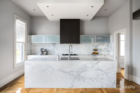 Property photo of 84 Cunningham Street Northcote VIC 3070