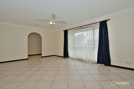 Property photo of 8 Lancier Place Rockingham WA 6168