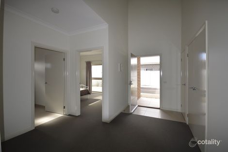 Property photo of 3/83 Marshalls Road Traralgon VIC 3844