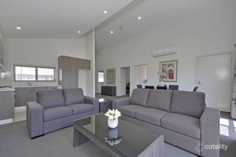 Property photo of 3/83 Marshalls Road Traralgon VIC 3844