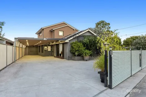Property photo of 25 Clarke Road Springvale South VIC 3172