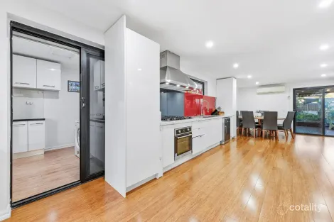 Property photo of 25 Clarke Road Springvale South VIC 3172
