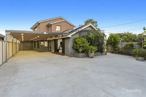 Property photo of 25 Clarke Road Springvale South VIC 3172
