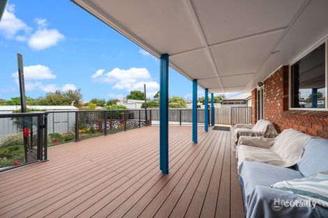 Property photo of 53 Arthur Street Sorell TAS 7172