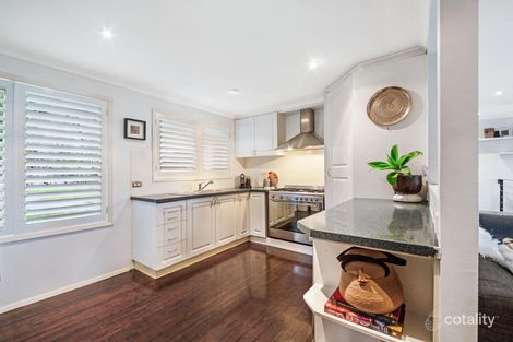 Property photo of 72 Greenhaven Drive Umina Beach NSW 2257