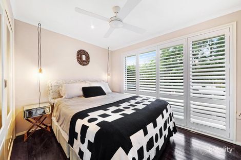Property photo of 72 Greenhaven Drive Umina Beach NSW 2257