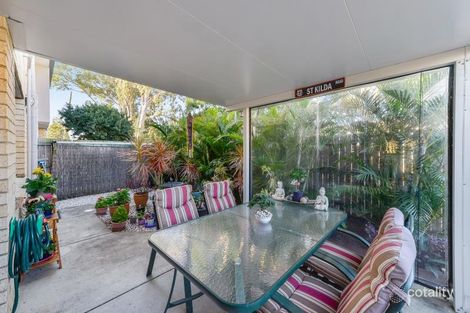 Property photo of 4/47 Dalton Street Kippa-Ring QLD 4021