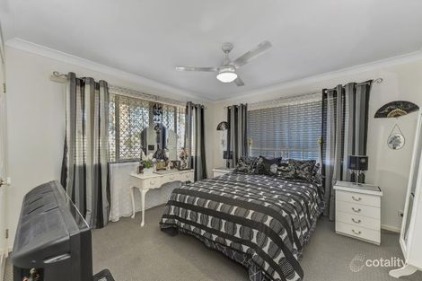 Property photo of 4/47 Dalton Street Kippa-Ring QLD 4021