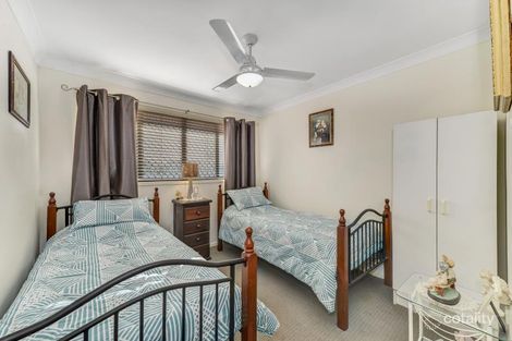 Property photo of 4/47 Dalton Street Kippa-Ring QLD 4021