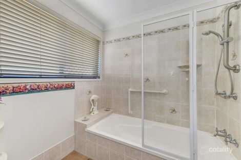 Property photo of 4/47 Dalton Street Kippa-Ring QLD 4021