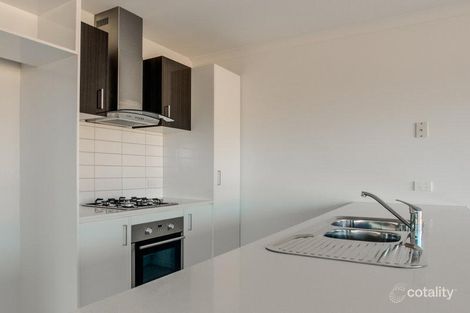 Property photo of 22 Rockford Street Pakenham VIC 3810