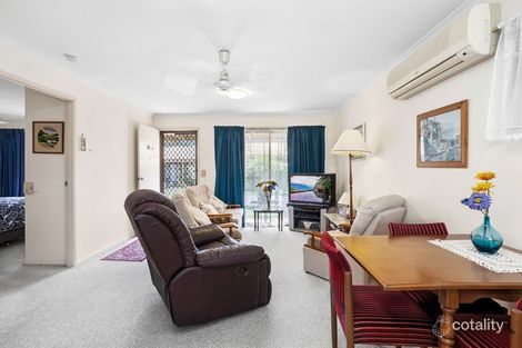 Property photo of 76/139 Moorindil Street Tewantin QLD 4565
