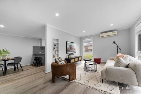 Property photo of 40/104 Springs Road Clarinda VIC 3169