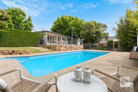 Property photo of 1 Glyde Street Glen Osmond SA 5064