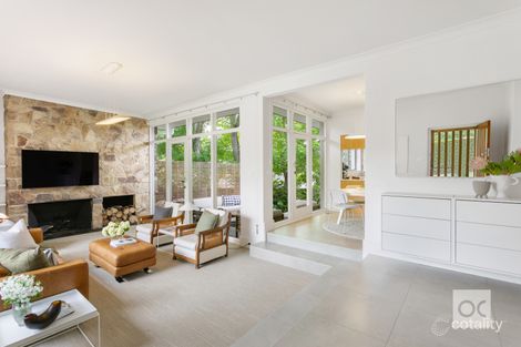 Property photo of 1 Glyde Street Glen Osmond SA 5064