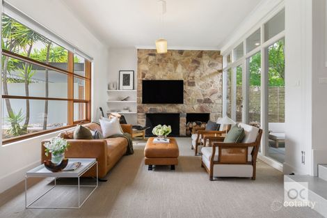 Property photo of 1 Glyde Street Glen Osmond SA 5064